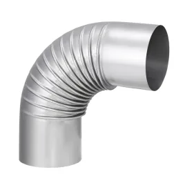 kolano-kolanko-dymowe-fi-120mm-piec-koza-szamotowy