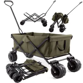 wozek-ogrodowy-turystyczny-plazowy-skladany-95l