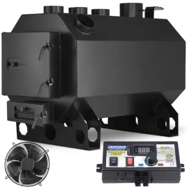 piec-z-nadmuchem-nadmuchowy-grzewczy-oktagon-45kw