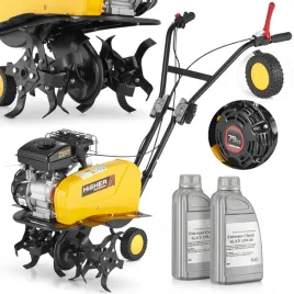glebogryzarka-spalinowa-higher-kultywator-do-ziemi-43cm-silnik-loncin-79cc