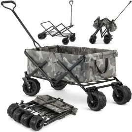 wozek-ogrodowy-turystyczny-plazowy-skladany-95l