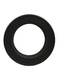 rozeta-zaroodporna-maskownica-kolnierz-do-pieca-kominka-fi-120-mm