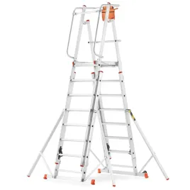drabina-rusztowanie-aluminiowe-podnosnik-higher-500-cm