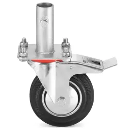 kolo-kolko-rolka-rusztowania-warszawskiego-higher