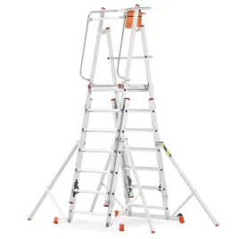 drabina-rusztowanie-aluminiowe-podnosnik-higher-450-cm-8105-c