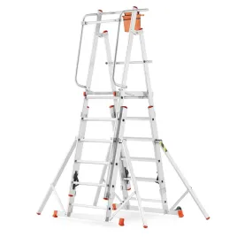 drabina-rusztowanie-aluminiowe-podnosnik-higher-400-cm-s-8104-c