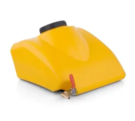 zbiornik-zraszajacy-na-wode-do-zageszczarki-90kg