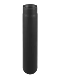 rura-zaroodporna-100-cm-fi-120-mm-grubosc-2-mm