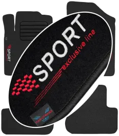 citroen-c3-i-2003-2009-welurowe-do-auta