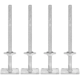 rusztowania-warszawskie-stopy-podstawa-zestaw-4szt