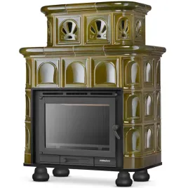 piec-kominek-piecyk-koza-kaflowy-ceramiczny-obudowa-kominkowa-salzburg