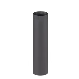 rura-dymowa-piec-koza-blist-50cm-fi-120mm