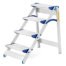 drabina-schodki-stolek-aluminiowy-drabex-tp-8124