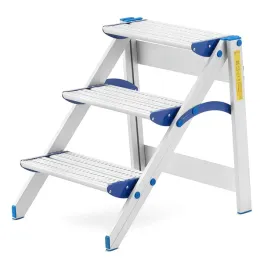 drabina-schodki-stolek-aluminiowy-drabex-tp-8123