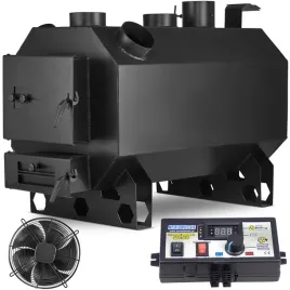 piec-z-nadmuchem-nadmuchowy-grzewczy-oktagon-35kw