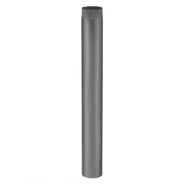 rura-dymowa-piec-koza-blist-100cm-fi-120mm
