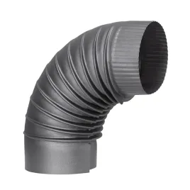 kolano-dymowe-90-stopni-piec-koza-blist-fi-120mm