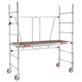 rusztowanie-aluminiowe-jezdne-skladane-faraone-compact-xs-160-x-75-cm-26m