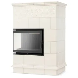 piec-kominek-piecyk-koza-kaflowy-ceramiczny-obudowa-kominkowa-narozny-porto