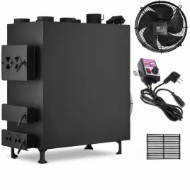 piec-dmuchawa-nadmuchowy-nagrzewnica-koza-50kw