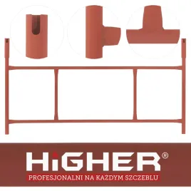 rusztowania-rusztowanie-warszawskie-20-ram-dtr