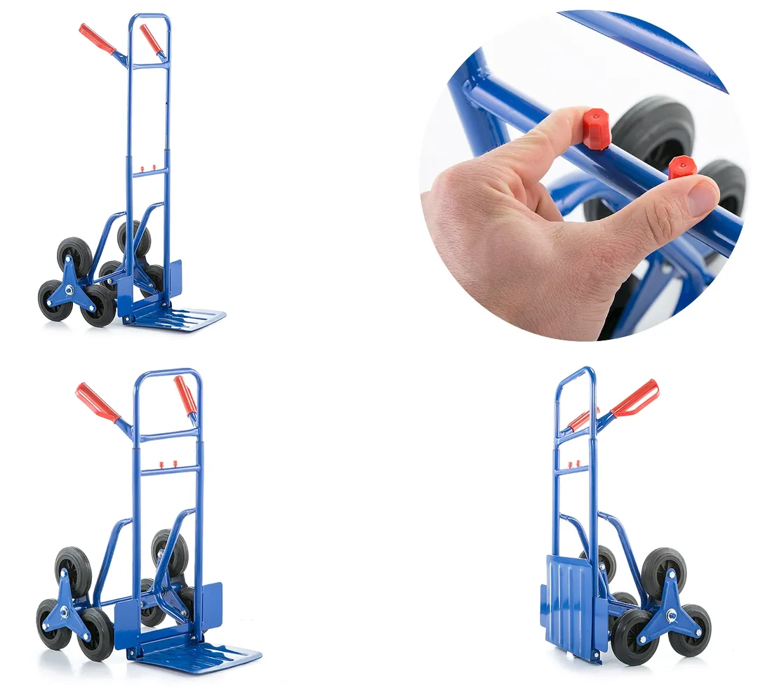 wozek-magazynowy-skladany-schodowy-higher-mlynarka-transportowy-250-kg