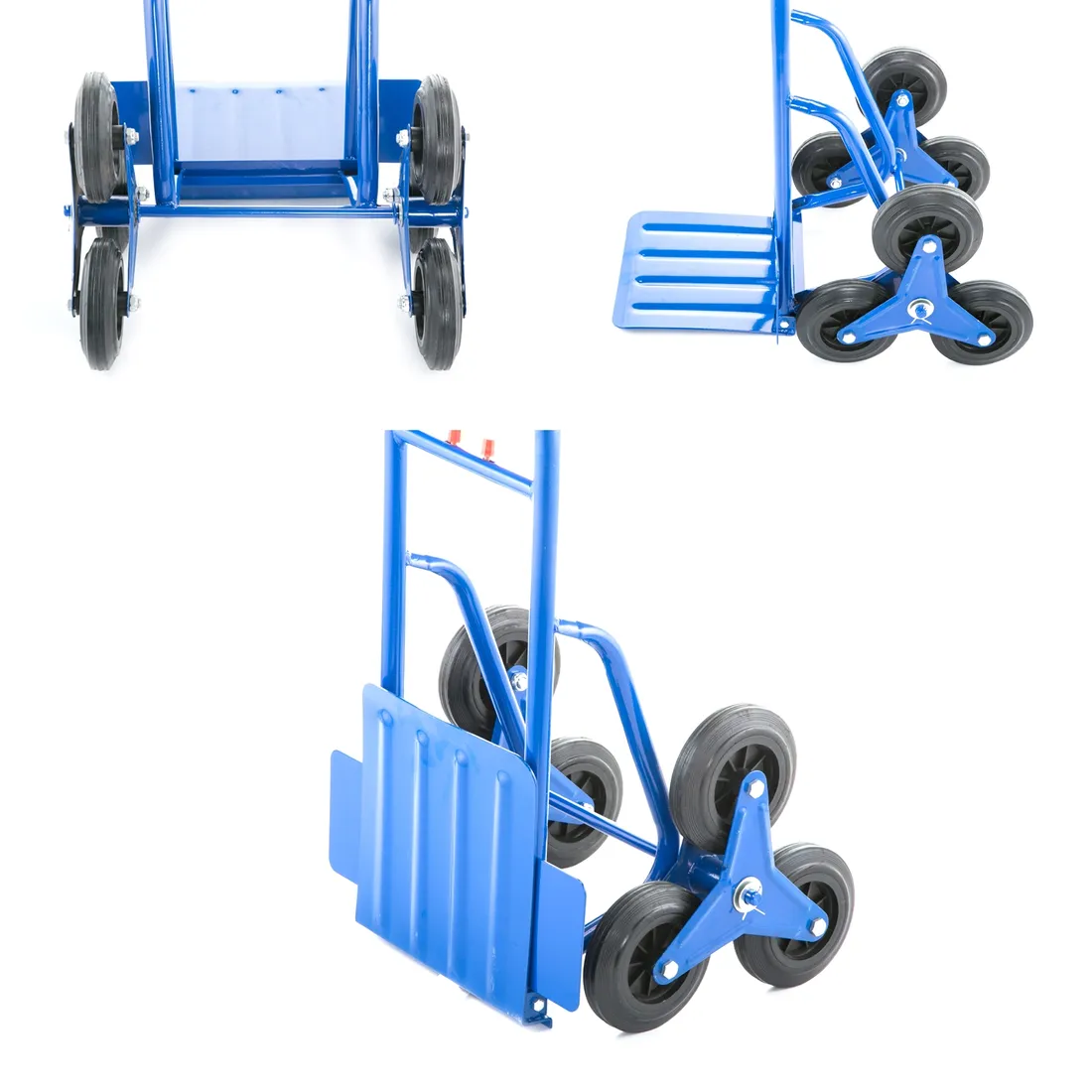 wozek-magazynowy-skladany-schodowy-higher-mlynarka-transportowy-250-kg