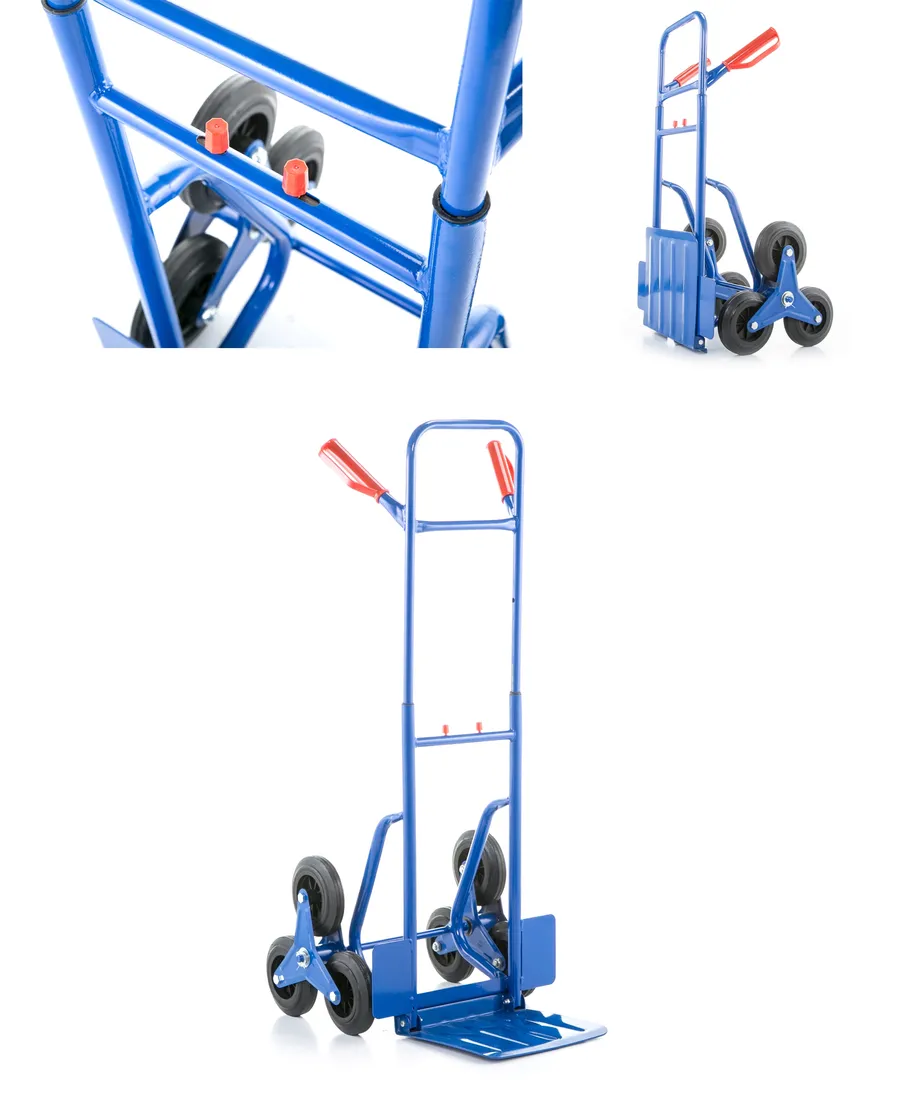 wozek-magazynowy-skladany-schodowy-higher-mlynarka-transportowy-250-kg