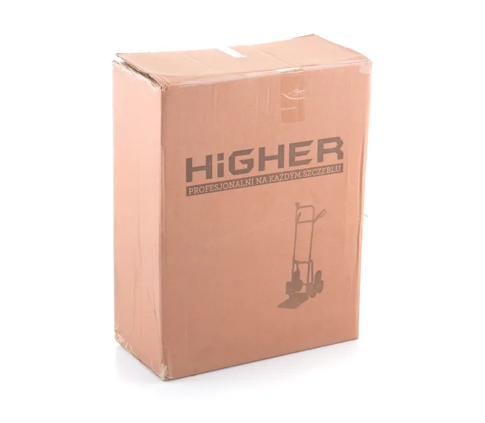 wozek-magazynowy-skladany-schodowy-higher-mlynarka-transportowy-250-kg-stan-nowy-stan-opakowania-oryginalne