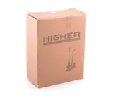 wozek-magazynowy-skladany-schodowy-higher-mlynarka-transportowy-250-kg-stan-nowy-stan-opakowania-oryginalne