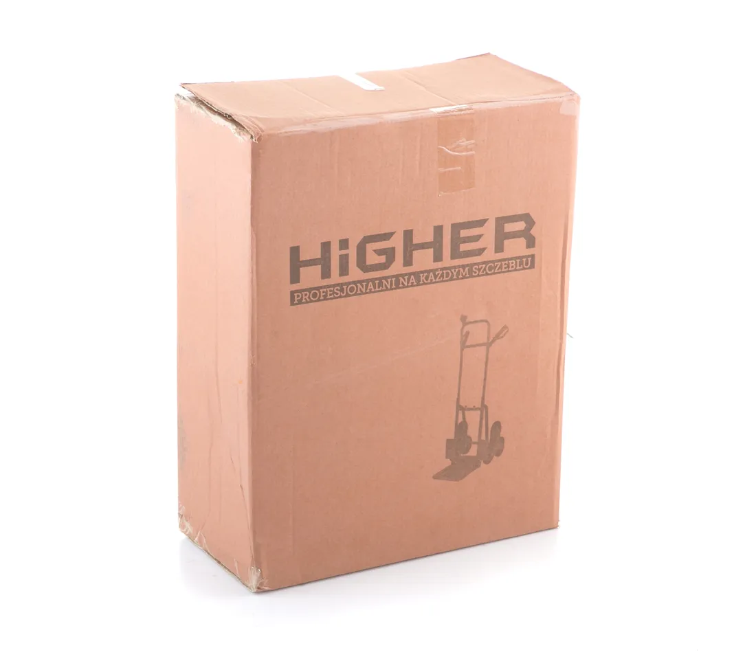 wozek-magazynowy-skladany-schodowy-higher-mlynarka-transportowy-250-kg