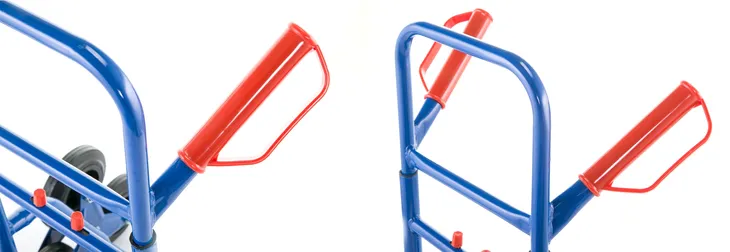 wozek-magazynowy-skladany-schodowy-higher-mlynarka-transportowy-250-kg-stan-opakowania-oryginalne