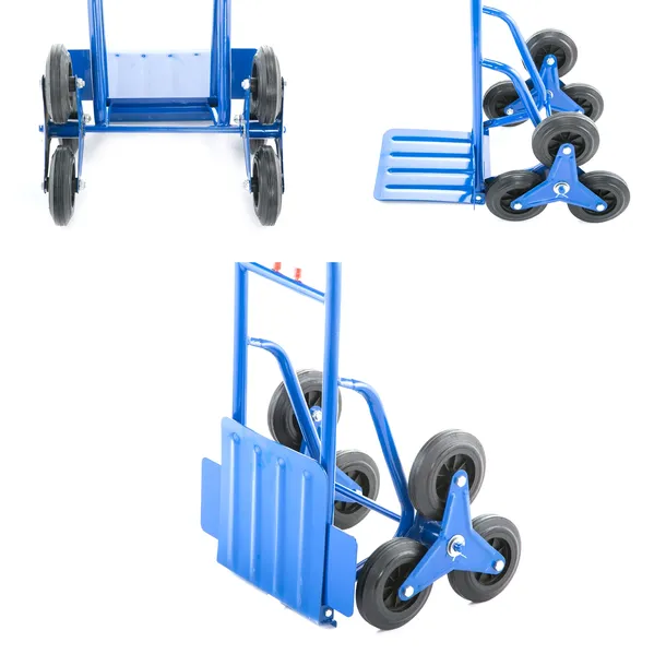 wozek-magazynowy-skladany-schodowy-higher-mlynarka-transportowy-250-kg-kod-producenta-wozek-mlynarka-na-schody-trojkolowa