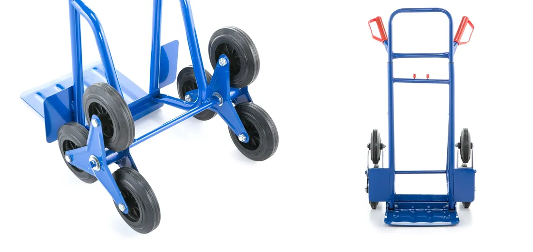 wozek-magazynowy-skladany-schodowy-higher-mlynarka-transportowy-250-kg