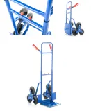 wozek-magazynowy-skladany-schodowy-higher-mlynarka-transportowy-250-kg-stan-nowy-rodzaj-wozka-taczkowy-schodowy
