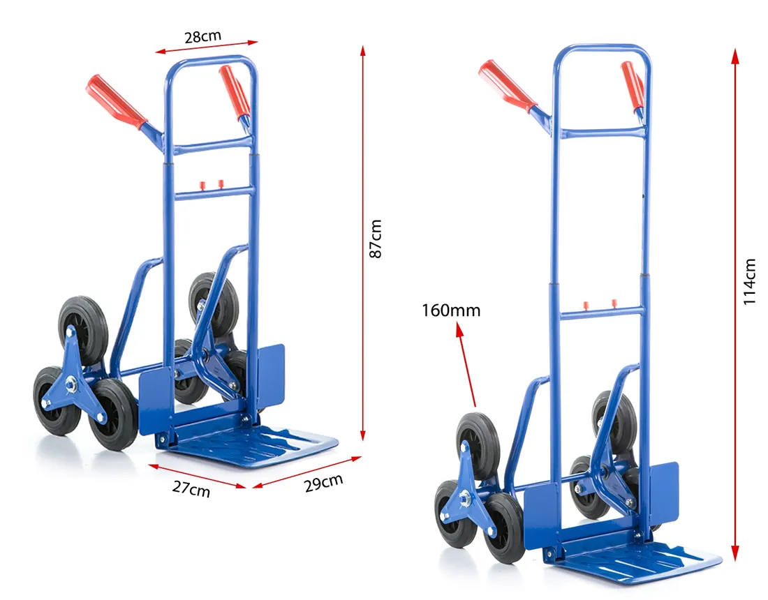 wozek-magazynowy-skladany-schodowy-higher-mlynarka-transportowy-250-kg