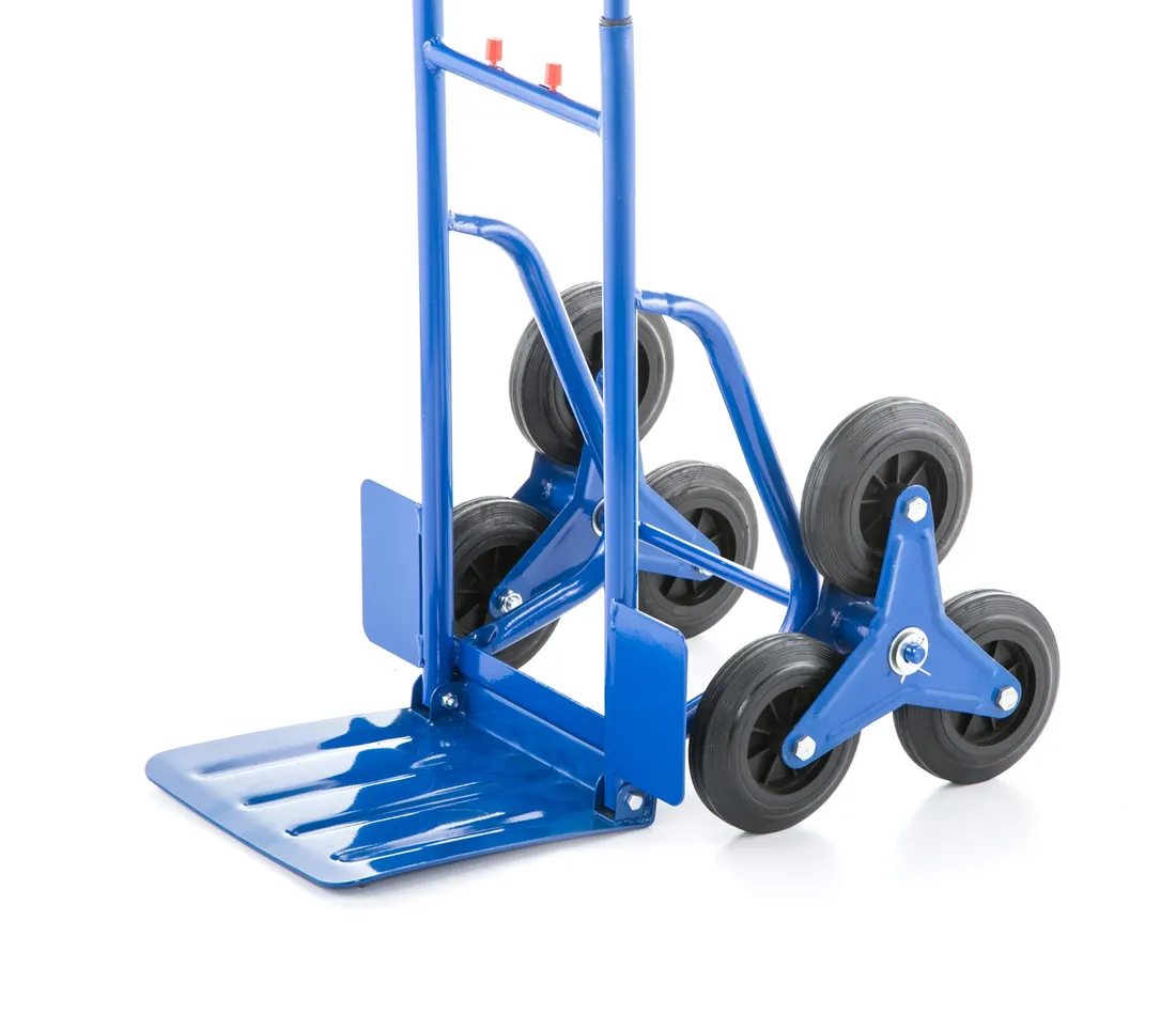 wozek-magazynowy-skladany-schodowy-higher-mlynarka-transportowy-250-kg