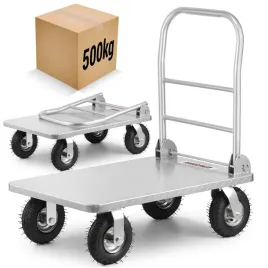 wozek-platformowy-transportowy-magazynowy-monster-500-kg-by-higher