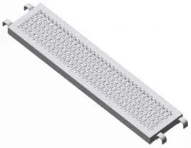 podest-stalowy-ocynkowany-perforowany-warszawskie