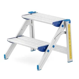 drabina-schodki-stolek-aluminiowy-drabex-tp-8122