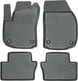 opel-zafira-b-minivan-5os-05-14-dywaniki-czarne