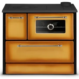 kuchnia-na-drewno-piec-kominek-koza-co-deluxe-z-plaszczem-wodnym-16kw-prawa