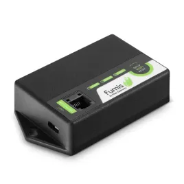 sterownik-modul-wi-fi-wifi-fumis-link-do-pieca-kominka-na-pellet