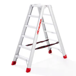 drabina-aluminiowa-dwustronna-6-stopniowa-faraone-s2140-nd-280-m