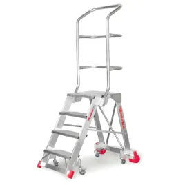 drabina-magazynowa-faraone-4-stopniowa-cm-4lpr-298-m