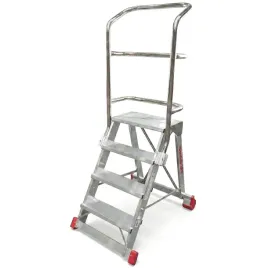 drabina-magazynowa-faraone-4-stopniowa-cm-4p-298-m