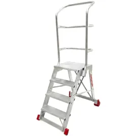 drabina-magazynowa-faraone-4-stopniowa-cm-4lp-298-m