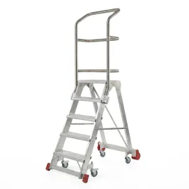 drabina-magazynowa-faraone-5-stopniowa-cm-5pr-323-m