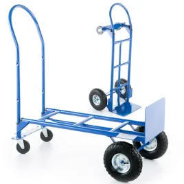 wozek-magazynowy-mlynarka-2w1-transportowy-platformowy-higher-250kg