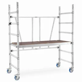 rusztowanie-aluminiowe-jezdne-faraone-compact-xs-160-x-75-cm-a-b-370-m